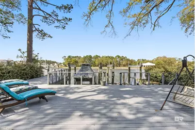 724 W Canal Drive, Gulf Shores, AL 36542 - Photo 35