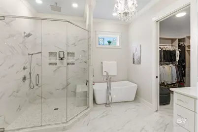 724 W Canal Drive, Gulf Shores, AL 36542 - Photo 17