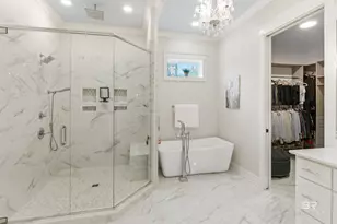 724 W Canal Dr, Gulf Shores, AL 36542 - Photo 17