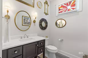 724 W Canal Dr, Gulf Shores, AL 36542 - Photo 21