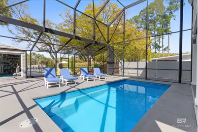 724 W Canal Drive, Gulf Shores, AL 36542 - Photo 33