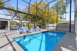 724 W Canal Dr, Gulf Shores, AL 36542 - Photo 33