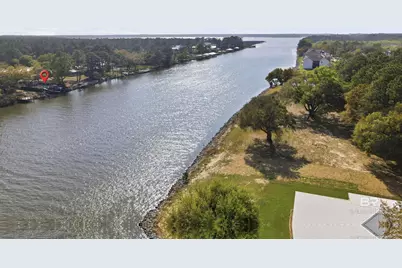 724 W Canal Drive, Gulf Shores, AL 36542 - Photo 39