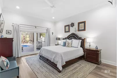 724 W Canal Drive, Gulf Shores, AL 36542 - Photo 23