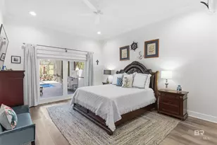 724 W Canal Dr, Gulf Shores, AL 36542 - Photo 23