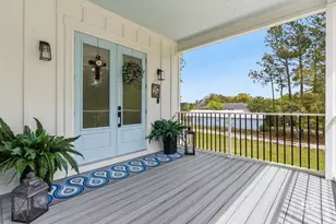 724 W Canal Dr, Gulf Shores, AL 36542 - Photo 41