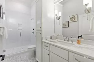 724 W Canal Dr, Gulf Shores, AL 36542 - Photo 25