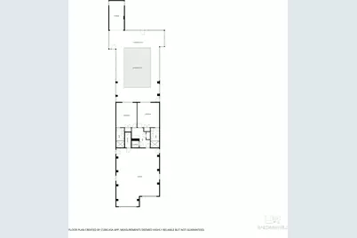 724 W Canal Drive, Gulf Shores, AL 36542 - Photo 43