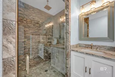 19018 Pine Acres Road, Gulf Shores, AL 36542 - Photo 19