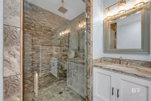 19018 Pine Acres Rd, Gulf Shores, AL 36542 - Photo 19