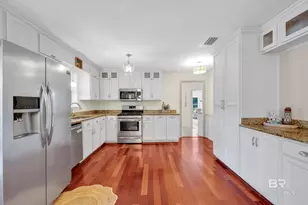 19018 Pine Acres Rd, Gulf Shores, AL 36542 - Photo 7