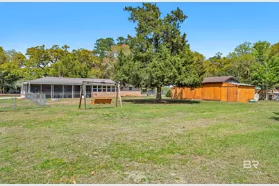 19018 Pine Acres Road, Gulf Shores, AL 36542 - Photo 33