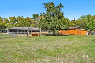 19018 Pine Acres Rd, Gulf Shores, AL 36542 - Photo 33