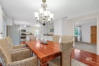 19018 Pine Acres Road, Gulf Shores, AL 36542 - Photo 5