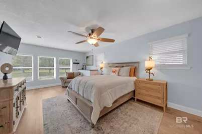 19018 Pine Acres Road, Gulf Shores, AL 36542 - Photo 15