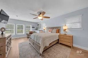 19018 Pine Acres Rd, Gulf Shores, AL 36542 - Photo 15