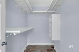 19018 Pine Acres Rd, Gulf Shores, AL 36542 - Photo 17