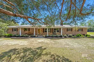 19018 Pine Acres Rd, Gulf Shores, AL 36542 - Photo 29