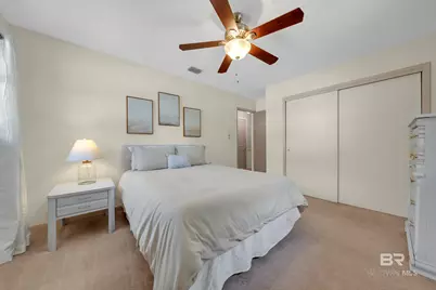 19018 Pine Acres Road, Gulf Shores, AL 36542 - Photo 23