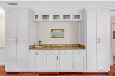 19018 Pine Acres Road, Gulf Shores, AL 36542 - Photo 9