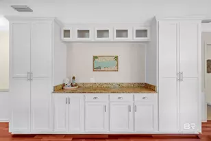 19018 Pine Acres Rd, Gulf Shores, AL 36542 - Photo 9