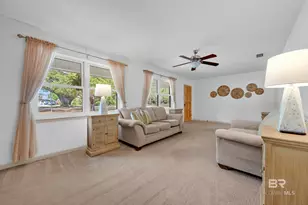 19018 Pine Acres Rd, Gulf Shores, AL 36542 - Photo 3