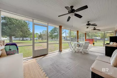 19018 Pine Acres Road, Gulf Shores, AL 36542 - Photo 13