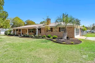 19018 Pine Acres Rd, Gulf Shores, AL 36542 - Photo 1