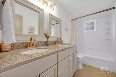 19018 Pine Acres Road, Gulf Shores, AL 36542 - Photo 21