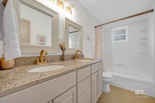 19018 Pine Acres Rd, Gulf Shores, AL 36542 - Photo 21