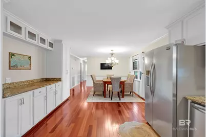 19018 Pine Acres Road, Gulf Shores, AL 36542 - Photo 11