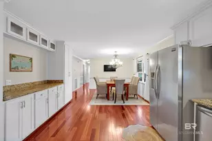 19018 Pine Acres Rd, Gulf Shores, AL 36542 - Photo 11