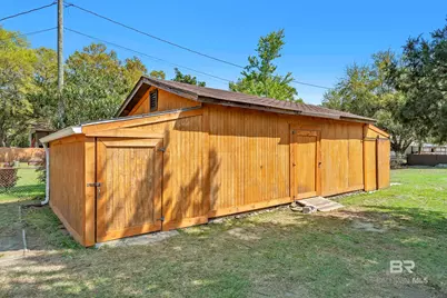 19018 Pine Acres Road, Gulf Shores, AL 36542 - Photo 31