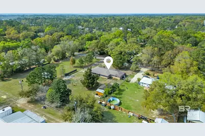 19018 Pine Acres Road, Gulf Shores, AL 36542 - Photo 25
