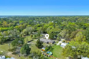 19018 Pine Acres Rd, Gulf Shores, AL 36542 - Photo 25