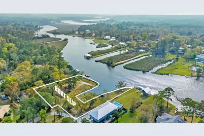 19018 Pine Acres Road, Gulf Shores, AL 36542 - Photo 27