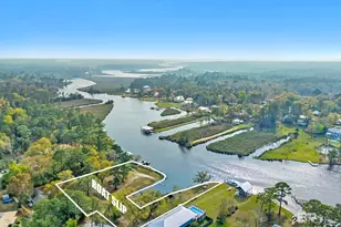 19018 Pine Acres Rd, Gulf Shores, AL 36542 - Photo 27