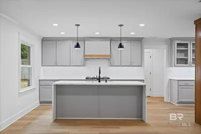 11 Schwaemmle Drive, Mobile, AL 36608 - Photo 5