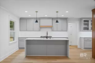 11 Schwaemmle Dr, Mobile, AL 36608 - Photo 5