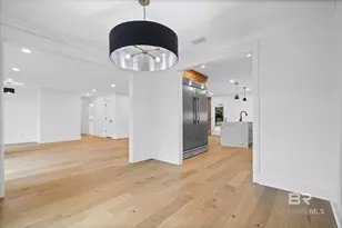 11 Schwaemmle Dr, Mobile, AL 36608 - Photo 11