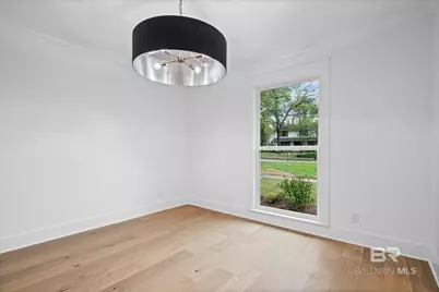 11 Schwaemmle Drive, Mobile, AL 36608 - Photo 9