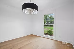 11 Schwaemmle Dr, Mobile, AL 36608 - Photo 9