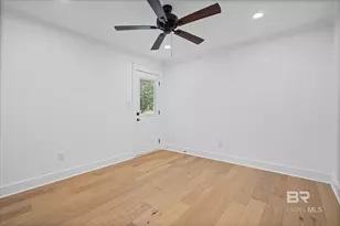 11 Schwaemmle Dr, Mobile, AL 36608 - Photo 17