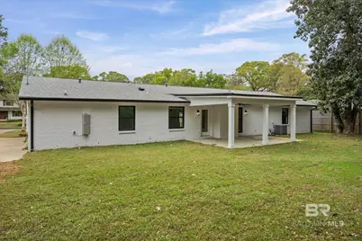 11 Schwaemmle Drive, Mobile, AL 36608 - Photo 29