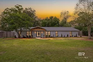 11 Schwaemmle Dr, Mobile, AL 36608 - Photo 31