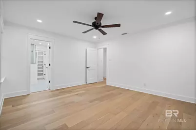 11 Schwaemmle Drive, Mobile, AL 36608 - Photo 13