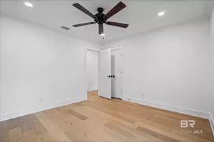 11 Schwaemmle Dr, Mobile, AL 36608 - Photo 21