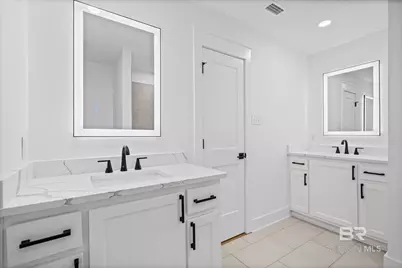 11 Schwaemmle Drive, Mobile, AL 36608 - Photo 23