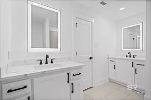 11 Schwaemmle Dr, Mobile, AL 36608 - Photo 23