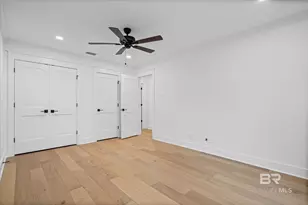 11 Schwaemmle Dr, Mobile, AL 36608 - Photo 25